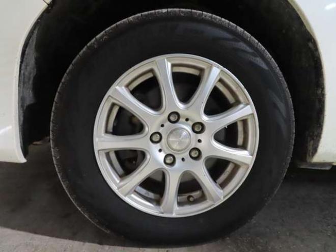 セレナ2.0 20S 4WD　防錆塗装4WDTVナビBカメエンスタETC 2000