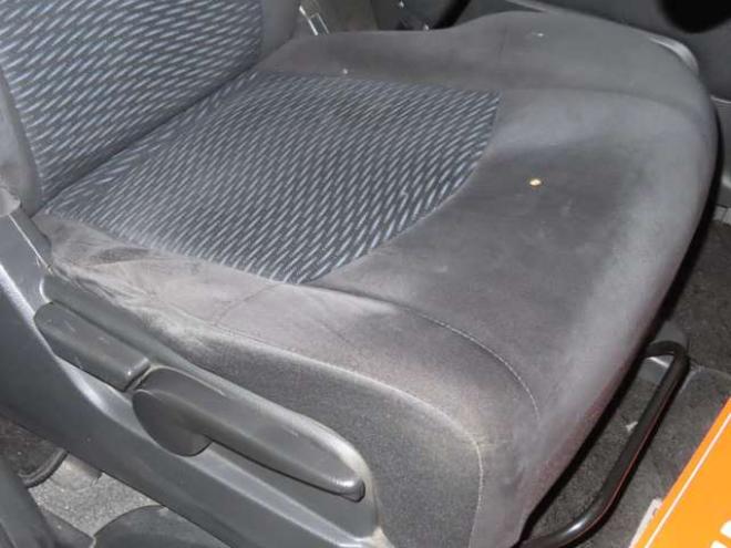 セレナ2.0 20S 4WD　防錆塗装4WDTVナビBカメエンスタETC 2000