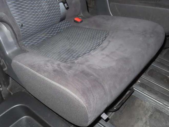 セレナ2.0 20S 4WD　防錆塗装4WDTVナビBカメエンスタETC 2000