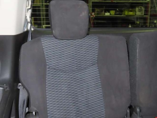 セレナ2.0 20S 4WD　防錆塗装4WDTVナビBカメエンスタETC 2000