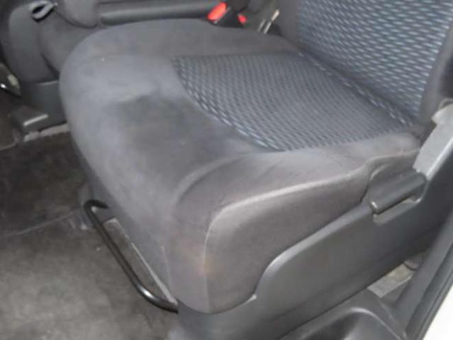 セレナ2.0 20S 4WD　防錆塗装4WDTVナビBカメエンスタETC 2000