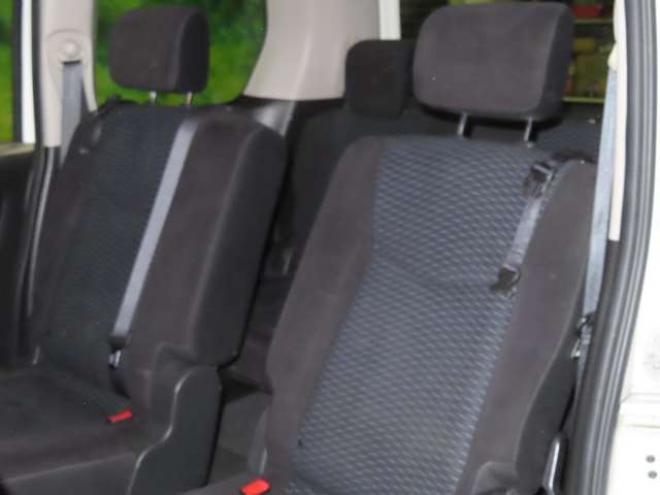 セレナ2.0 20S 4WD　防錆塗装4WDTVナビBカメエンスタETC 2000