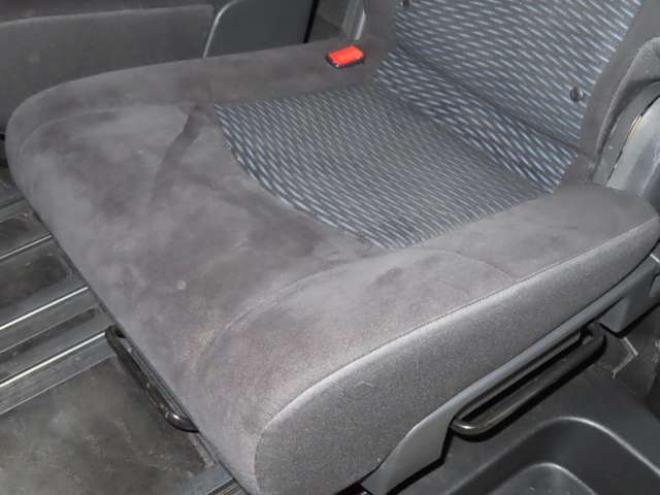 セレナ2.0 20S 4WD　防錆塗装4WDTVナビBカメエンスタETC 2000