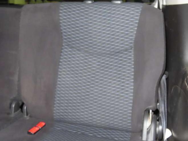 セレナ2.0 20S 4WD　防錆塗装4WDTVナビBカメエンスタETC 2000