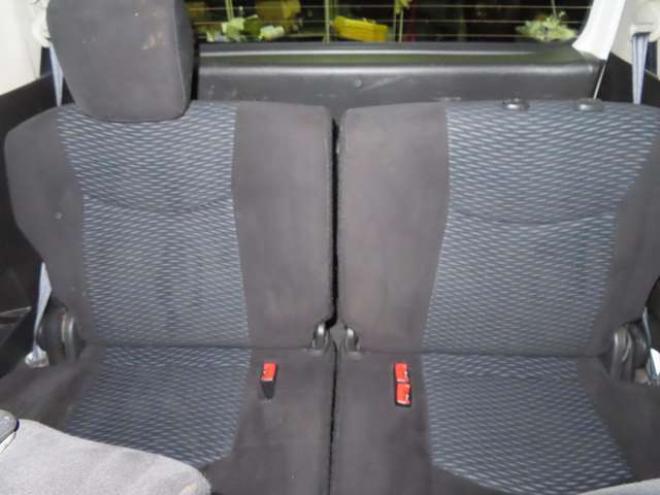 セレナ2.0 20S 4WD　防錆塗装4WDTVナビBカメエンスタETC 2000