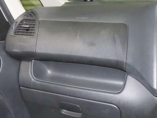 セレナ2.0 20S 4WD　防錆塗装4WDTVナビBカメエンスタETC 2000