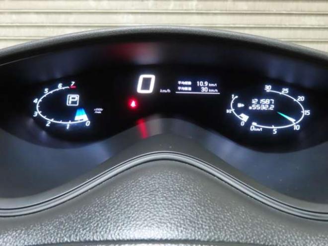 セレナ2.0 20S 4WD　防錆塗装4WDTVナビBカメエンスタETC 2000