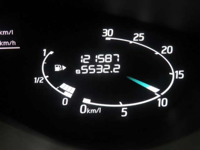 セレナ2.0 20S 4WD　防錆塗装4WDTVナビBカメエンスタETC 2000