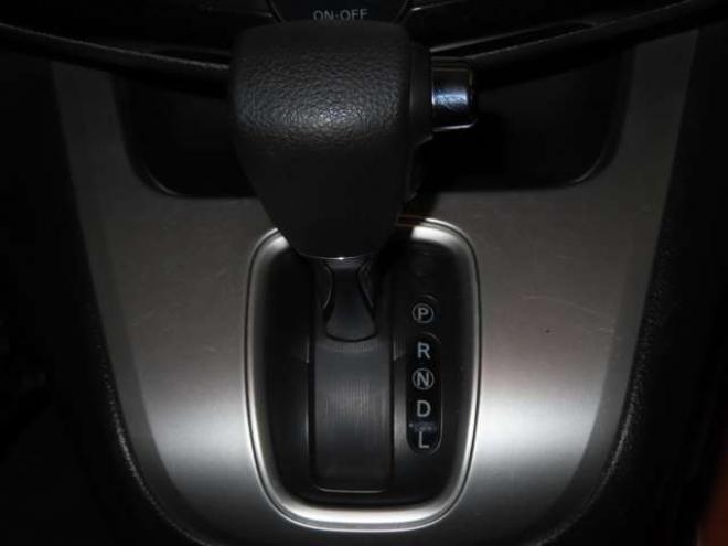 セレナ2.0 20S 4WD　防錆塗装4WDTVナビBカメエンスタETC 2000