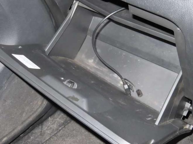 セレナ2.0 20S 4WD　防錆塗装4WDTVナビBカメエンスタETC 2000