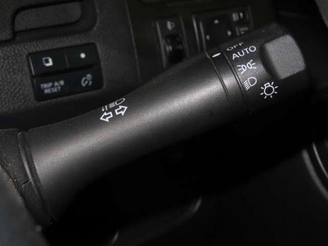 セレナ2.0 20S 4WD　防錆塗装4WDTVナビBカメエンスタETC 2000