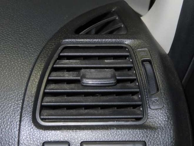 セレナ2.0 20S 4WD　防錆塗装4WDTVナビBカメエンスタETC 2000