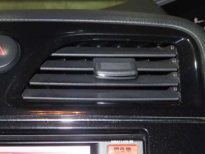 セレナ2.0 20S 4WD　防錆塗装4WDTVナビBカメエンスタETC 2000