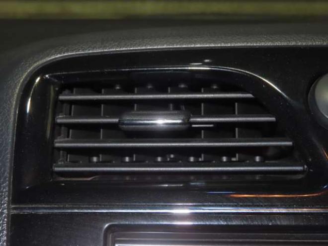 セレナ2.0 20S 4WD　防錆塗装4WDTVナビBカメエンスタETC 2000