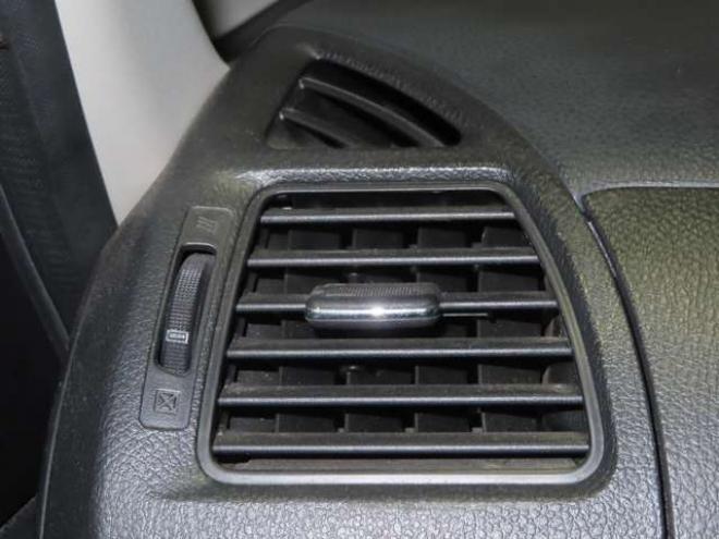 セレナ2.0 20S 4WD　防錆塗装4WDTVナビBカメエンスタETC 2000