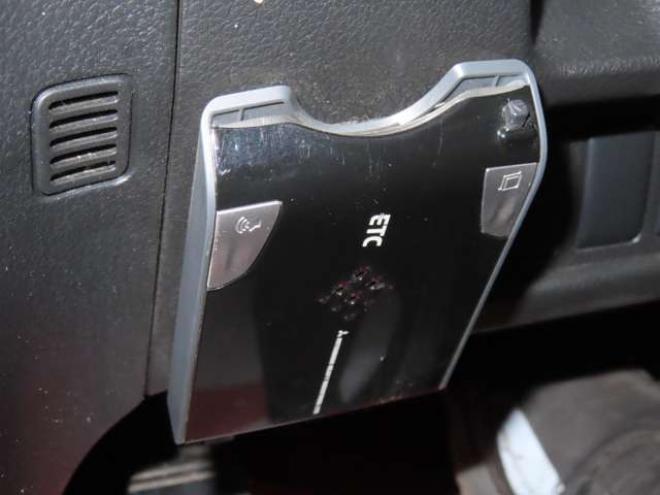 セレナ2.0 20S 4WD　防錆塗装4WDTVナビBカメエンスタETC 2000