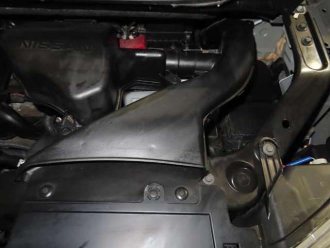 セレナ2.0 20G アドバンストセーフティ パッケージ 4WD　防錆塗装4WDTVナビBカメ後席モニタETC積込タイヤ 2000