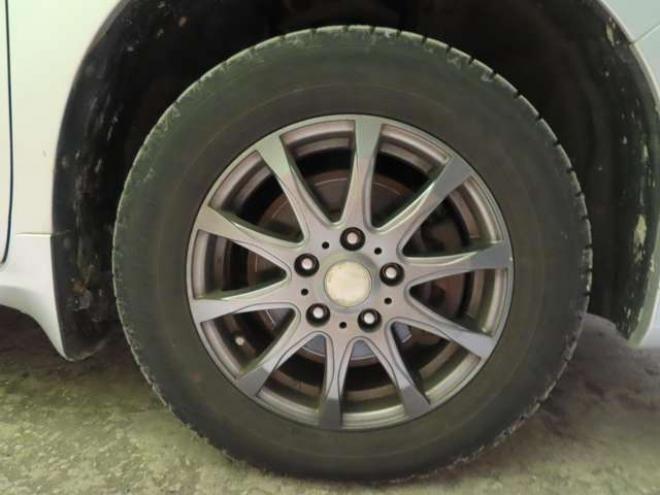 セレナ2.0 20G アドバンストセーフティ パッケージ 4WD　防錆塗装4WDTVナビBカメ後席モニタETC積込タイヤ 2000