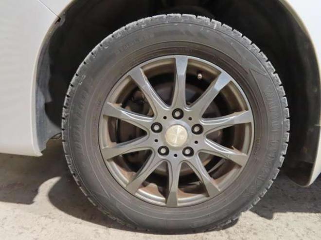 セレナ2.0 20G アドバンストセーフティ パッケージ 4WD　防錆塗装4WDTVナビBカメ後席モニタETC積込タイヤ 2000