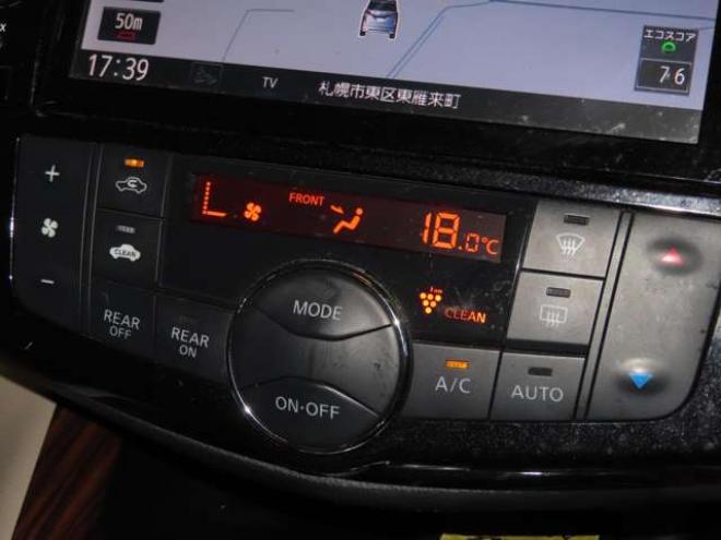 セレナ2.0 20G アドバンストセーフティ パッケージ 4WD　防錆塗装4WDTVナビBカメ後席モニタETC積込タイヤ 2000