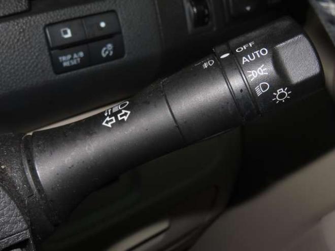 セレナ2.0 20G アドバンストセーフティ パッケージ 4WD　防錆塗装4WDTVナビBカメ後席モニタETC積込タイヤ 2000