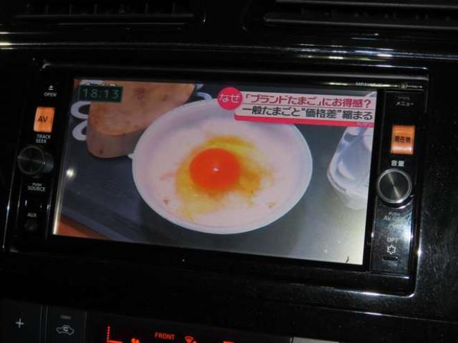 セレナ2.0 20S 4WD　防錆塗装4WDTVナビBカメエンスタ積込タイヤ 2000