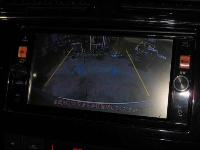 セレナ2.0 20S 4WD　防錆塗装4WDTVナビBカメエンスタ積込タイヤ 2000