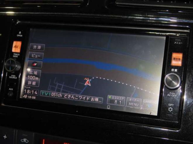 セレナ2.0 20S 4WD　防錆塗装4WDTVナビBカメエンスタ積込タイヤ 2000