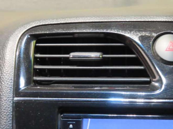 セレナ2.0 20S 4WD　防錆塗装4WDTVナビBカメエンスタ積込タイヤ 2000