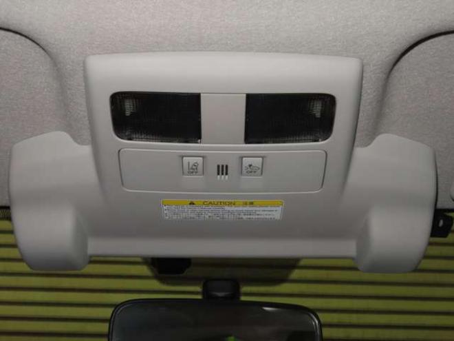 インプレッサスポーツ 2.0 i-S アイサイト 4WD　防錆塗装4WDTVナビBカメエンスタETC 2000