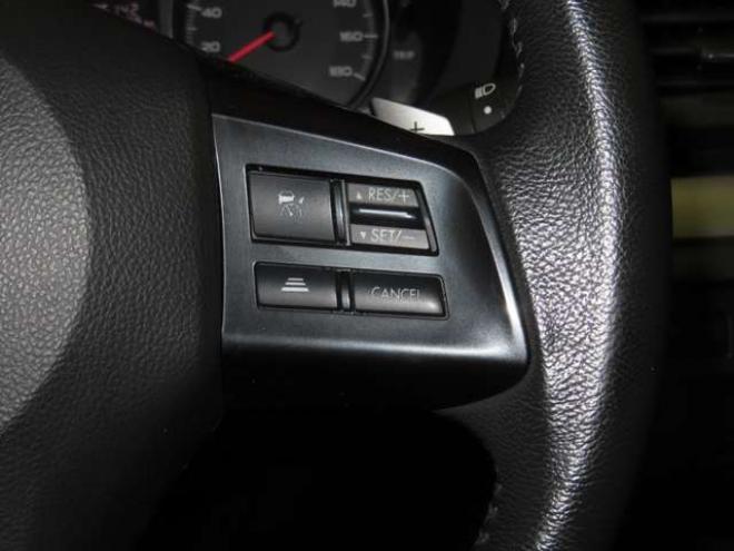 インプレッサスポーツ 2.0 i-S アイサイト 4WD　防錆塗装4WDTVナビBカメエンスタETC 2000
