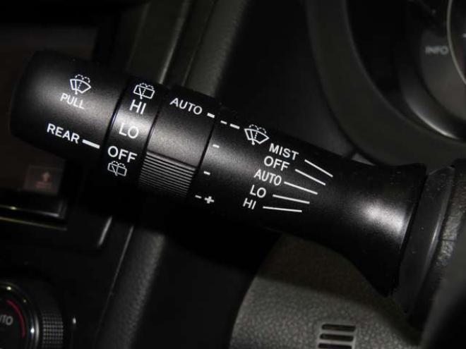 インプレッサスポーツ 2.0 i-S アイサイト 4WD　防錆塗装4WDTVナビBカメエンスタETC 2000