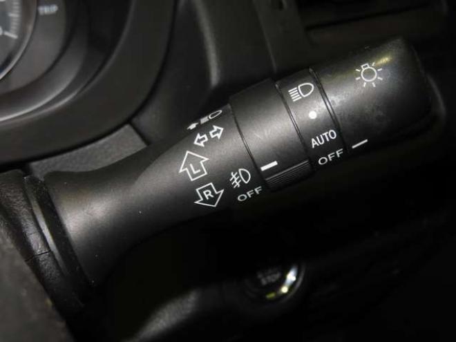 インプレッサスポーツ 2.0 i-S アイサイト 4WD　防錆塗装4WDTVナビBカメエンスタETC 2000