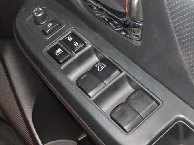 インプレッサスポーツ 2.0 i-S アイサイト 4WD　防錆塗装4WDTVナビBカメエンスタETC 2000