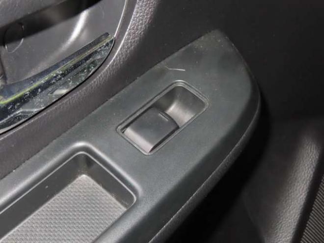 インプレッサスポーツ 2.0 i-S アイサイト 4WD　防錆塗装4WDTVナビBカメエンスタETC 2000