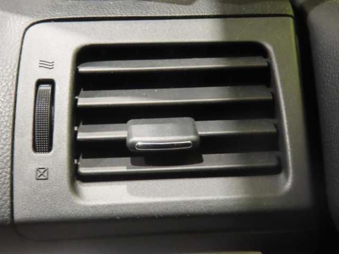 インプレッサスポーツ 2.0 i-S アイサイト 4WD　防錆塗装4WDTVナビBカメエンスタETC 2000
