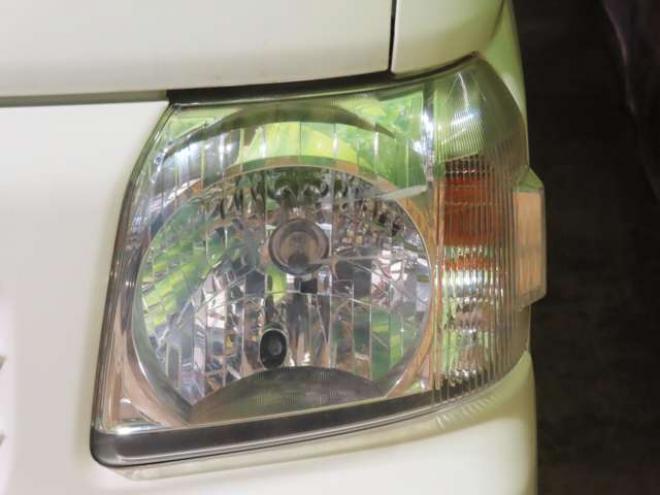 アクティバン PRO-A 4WD　防錆塗装4WD 660