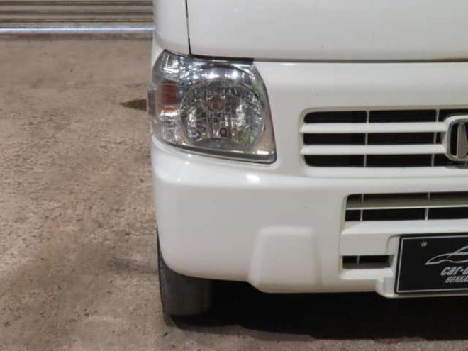 アクティバン PRO-A 4WD　防錆塗装4WD 660