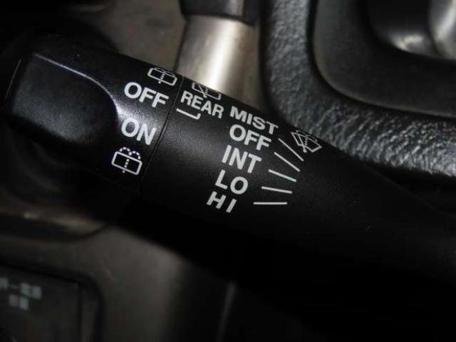 アクティバン PRO-A 4WD　防錆塗装4WD 660