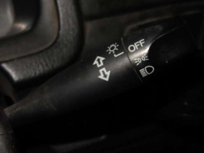 アクティバン PRO-A 4WD　防錆塗装4WD 660
