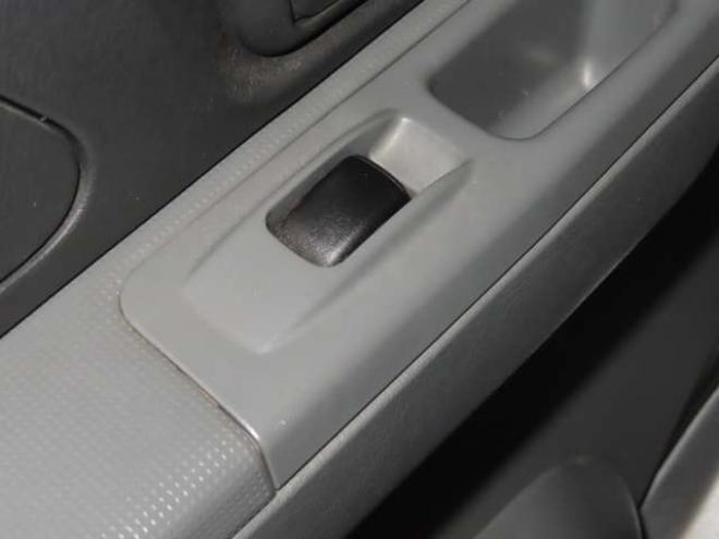 ミニキャブバン CD ハイルーフ 4WD　防錆塗装4WDキーレスETC 660