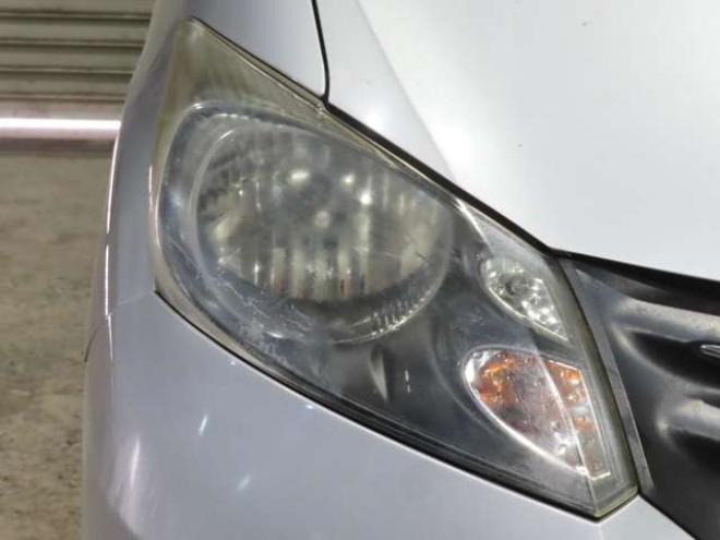 フリード1.5 フレックス 4WD　4WDTVナビBカメエンスタ積込タイヤ 1500