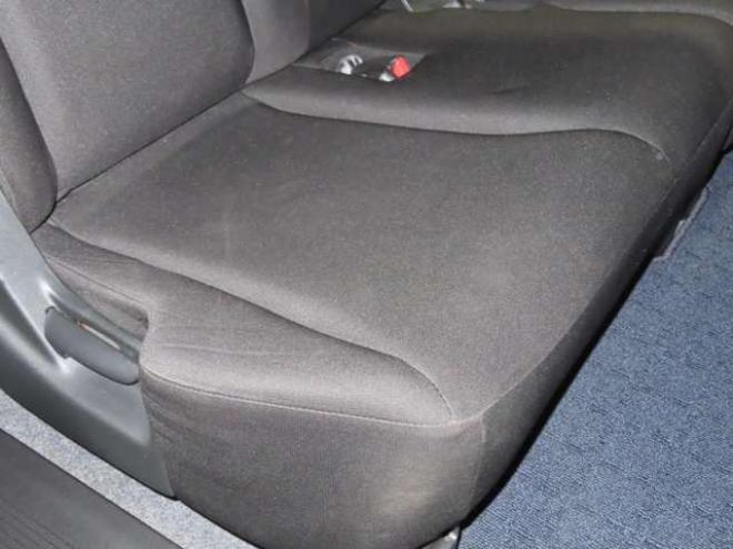フリード1.5 フレックス 4WD　4WDTVナビBカメエンスタ積込タイヤ 1500