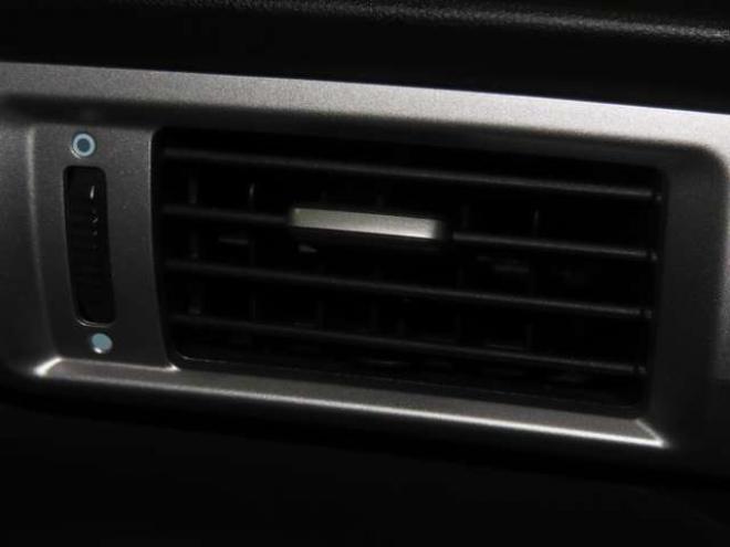 フリード1.5 フレックス 4WD　4WDTVナビBカメエンスタ積込タイヤ 1500
