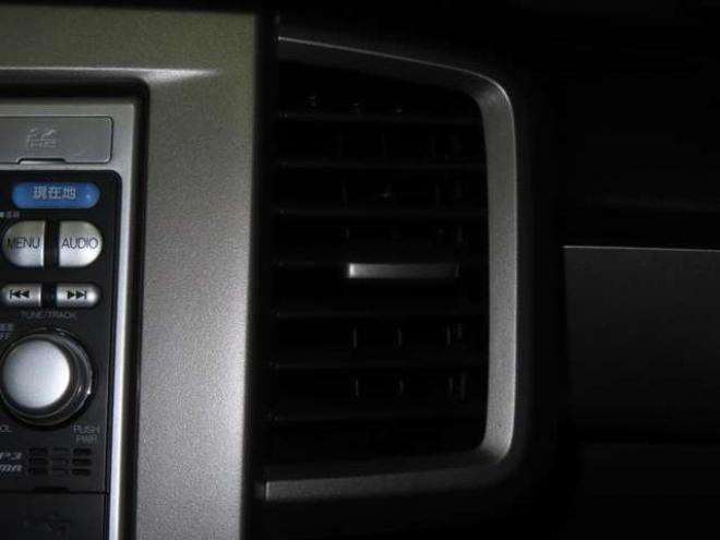 フリード1.5 フレックス 4WD　4WDTVナビBカメエンスタ積込タイヤ 1500