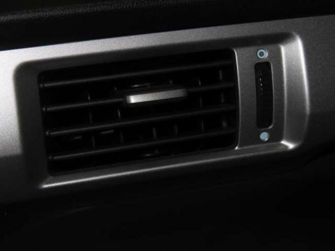 フリード1.5 フレックス 4WD　4WDTVナビBカメエンスタ積込タイヤ 1500