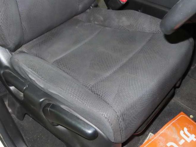 ステップワゴン2.0 スパーダ Z クールスピリット 4WD　防錆塗装4WDTVナビBカメETCエンスタ後席モニタ 2000