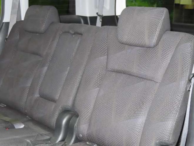 ステップワゴン2.0 スパーダ Z クールスピリット 4WD　防錆塗装4WDTVナビBカメETCエンスタ後席モニタ 2000