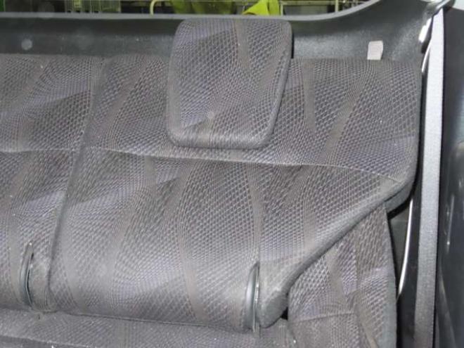 ステップワゴン2.0 スパーダ Z クールスピリット 4WD　防錆塗装4WDTVナビBカメETCエンスタ後席モニタ 2000