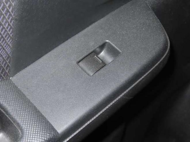 ステップワゴン2.0 スパーダ Z クールスピリット 4WD　防錆塗装4WDTVナビBカメETCエンスタ後席モニタ 2000